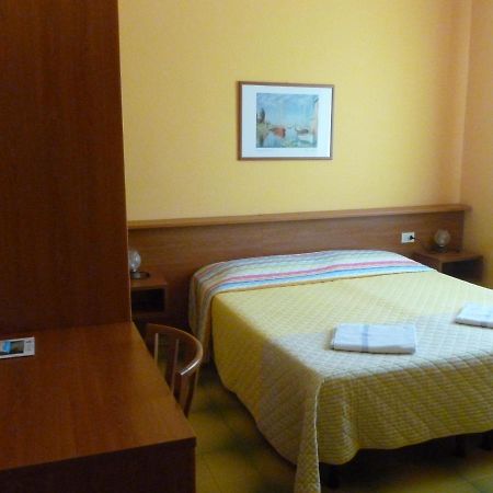 B & B Summer Marciana  Exterior foto