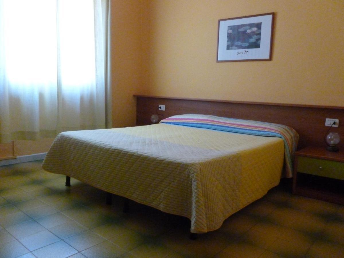 B & B Summer Marciana  Exterior foto