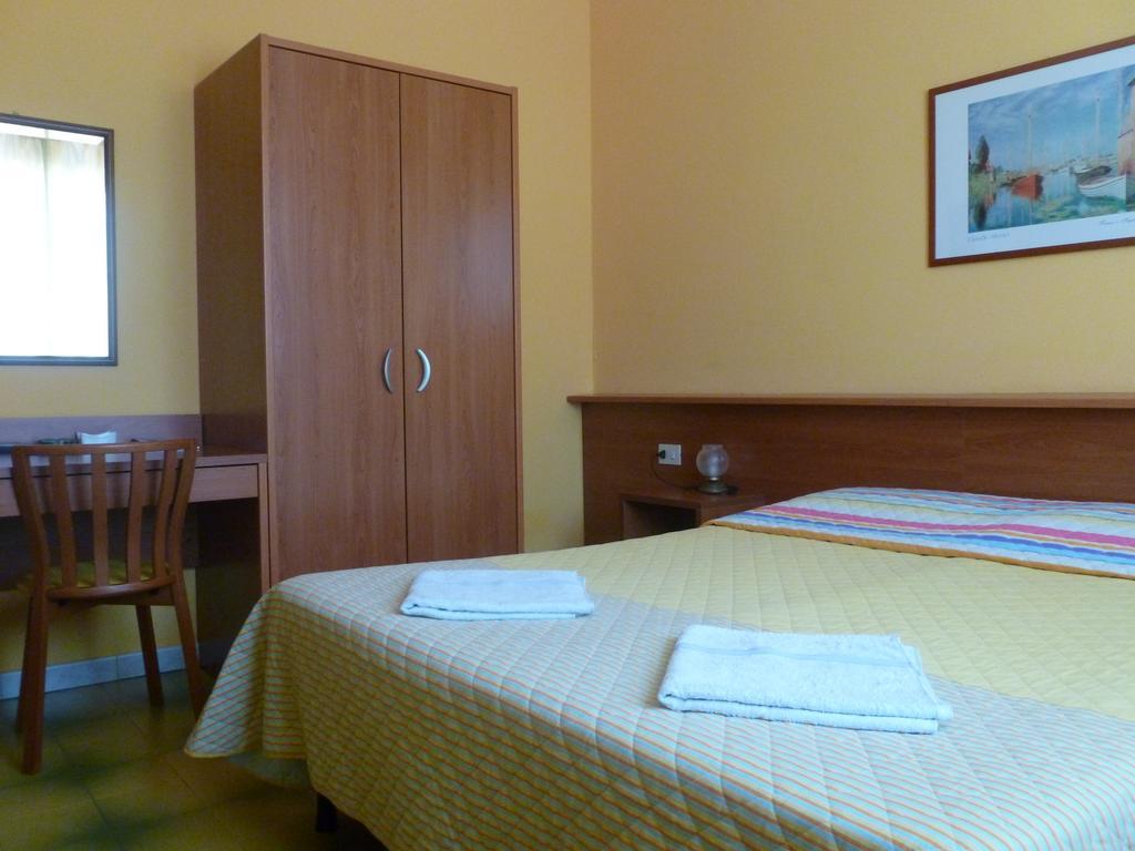 B & B Summer Marciana  Habitación foto