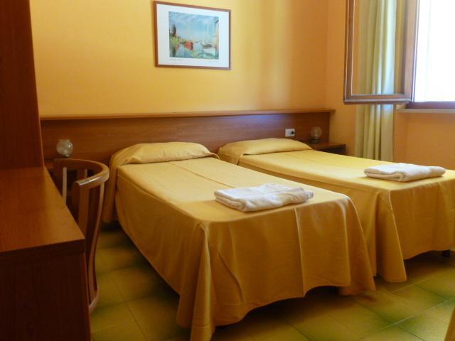 B & B Summer Marciana  Habitación foto