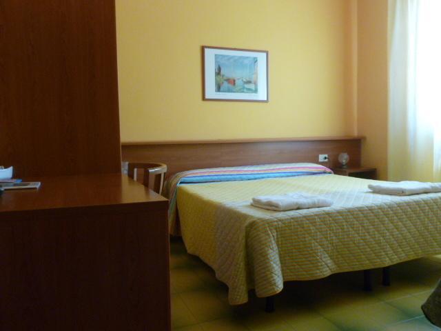 B & B Summer Marciana  Habitación foto