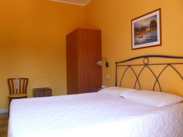 B & B Summer Marciana  Habitación foto