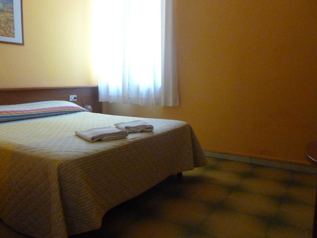 B & B Summer Marciana  Exterior foto