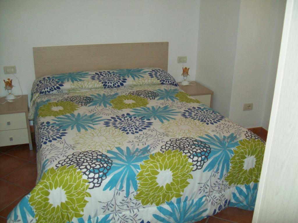 B & B Summer Marciana  Exterior foto