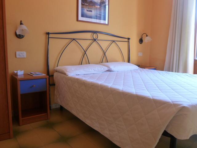 B & B Summer Marciana  Exterior foto